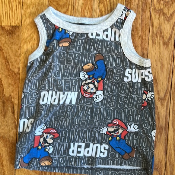 Summer bundle - Picture 5 of 9